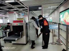 学生就业一览3