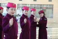 学生就业一览4