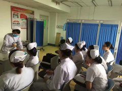 学生就业一览6