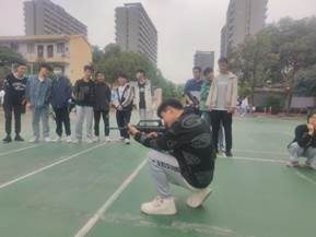 IMG_20211008_101022