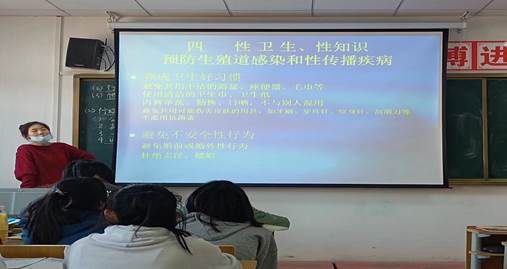 微信图片_20211026150607