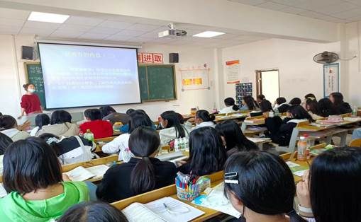 微信图片_20211026152212