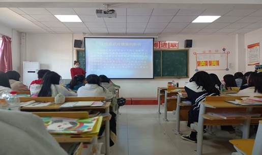 微信图片_20211026152230