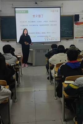 微信图片_20211118092733