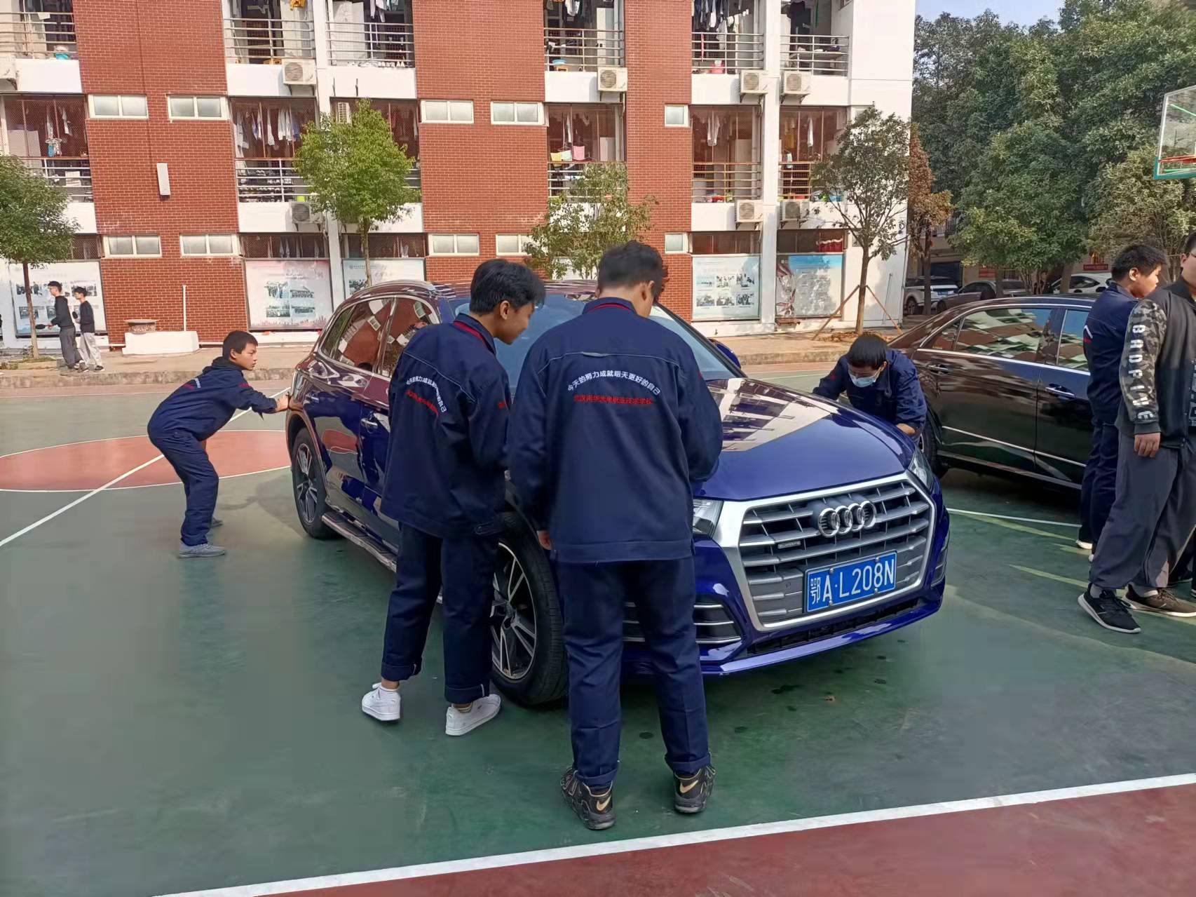 图片01