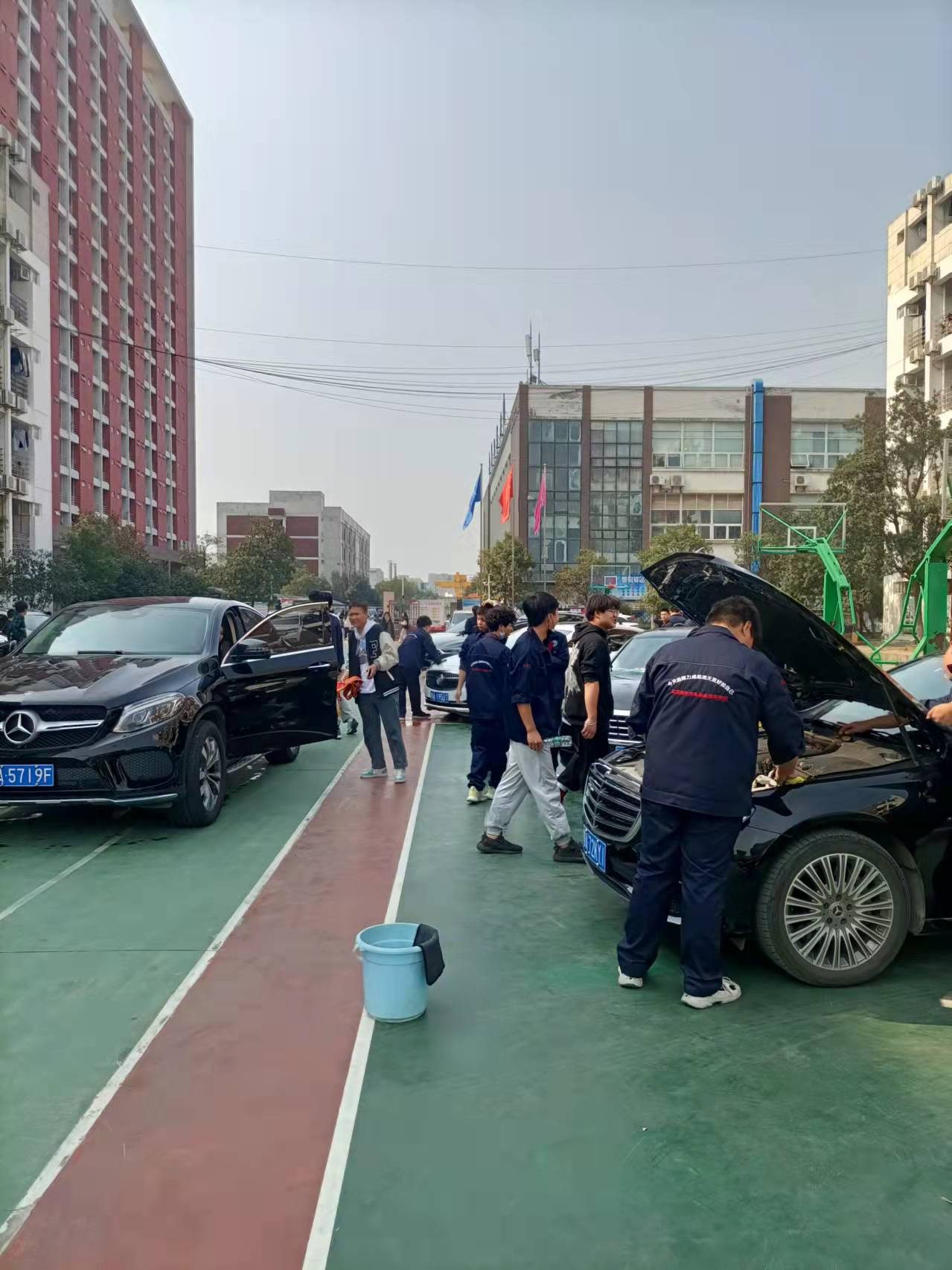 图片01