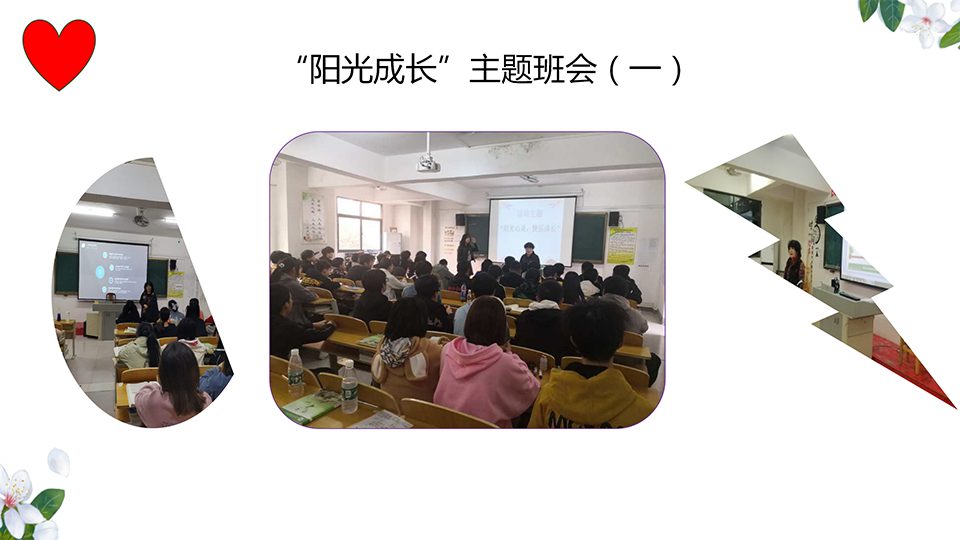 图片14