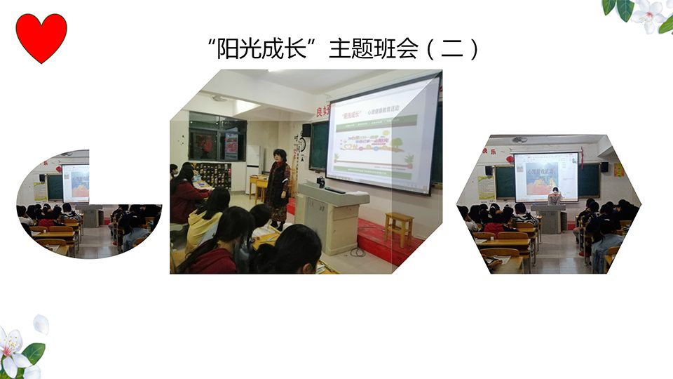图片15