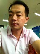 关于2021年评选优秀教师工作的公示