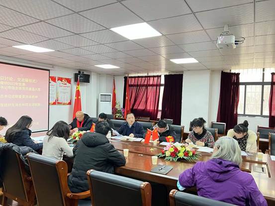 d8906c1c2b9f020d58a0ade4e19cc61