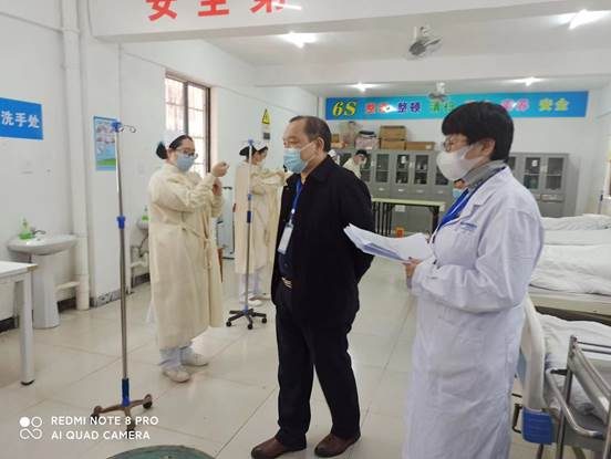 说明: C:\Users\John\AppData\Local\Temp\WeChat Files\0c3ffcdb578305caee1b0c33e3e5423.jpg