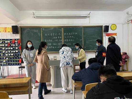 说明: C:\Users\John\AppData\Local\Temp\WeChat Files\7960813ea3022f32172c6c70b17cdc9.jpg