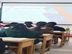 班会主题：《家庭.家教.家风之孝道》