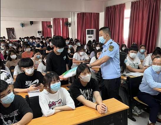 说明: 微信图片_20220527093737