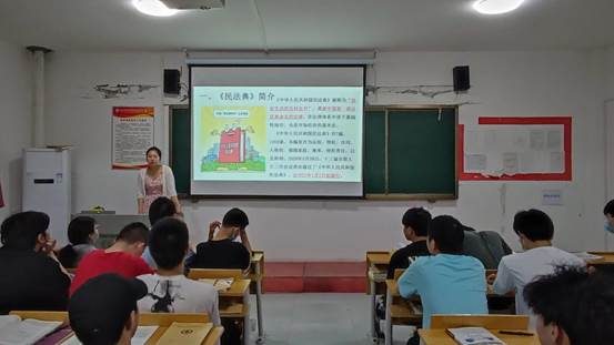 说明: 微信图片_20220527113501