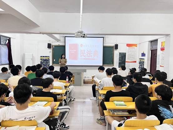 说明: 微信图片_20220527120431