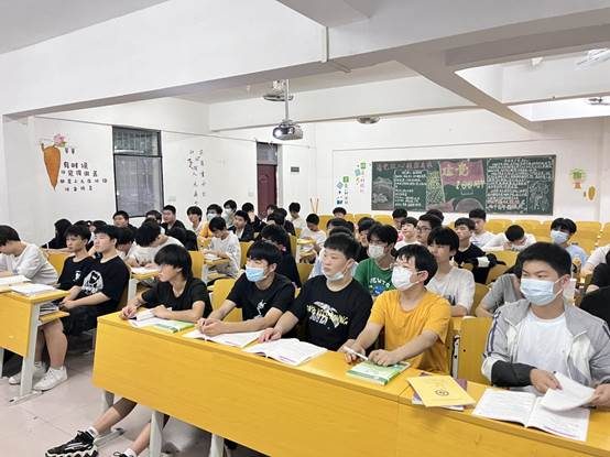 说明: 微信图片_20220527120447