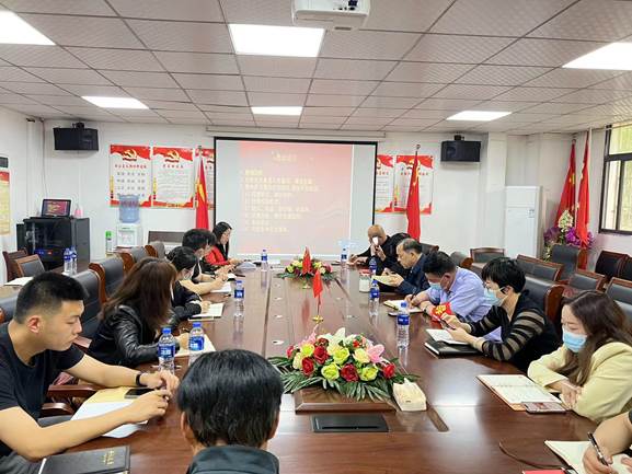 6d3ede9b16969764216aaf3573bd8ff