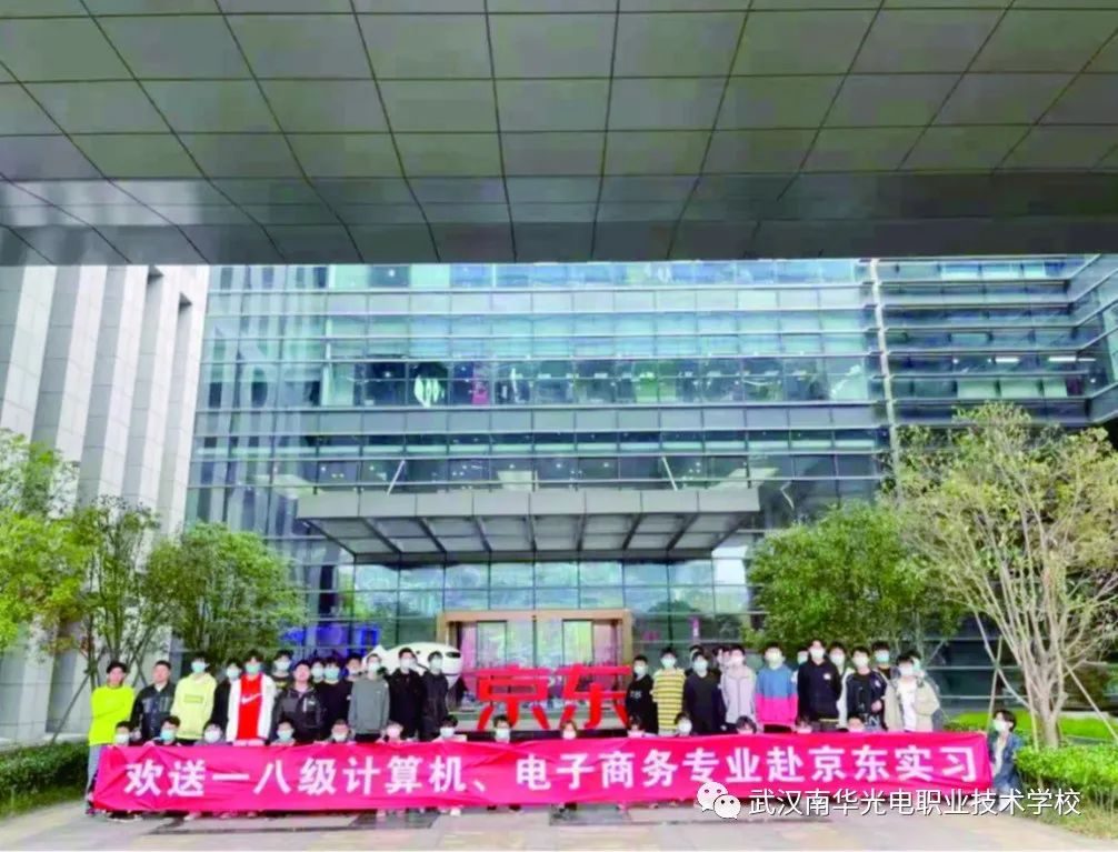 说明: 图片
