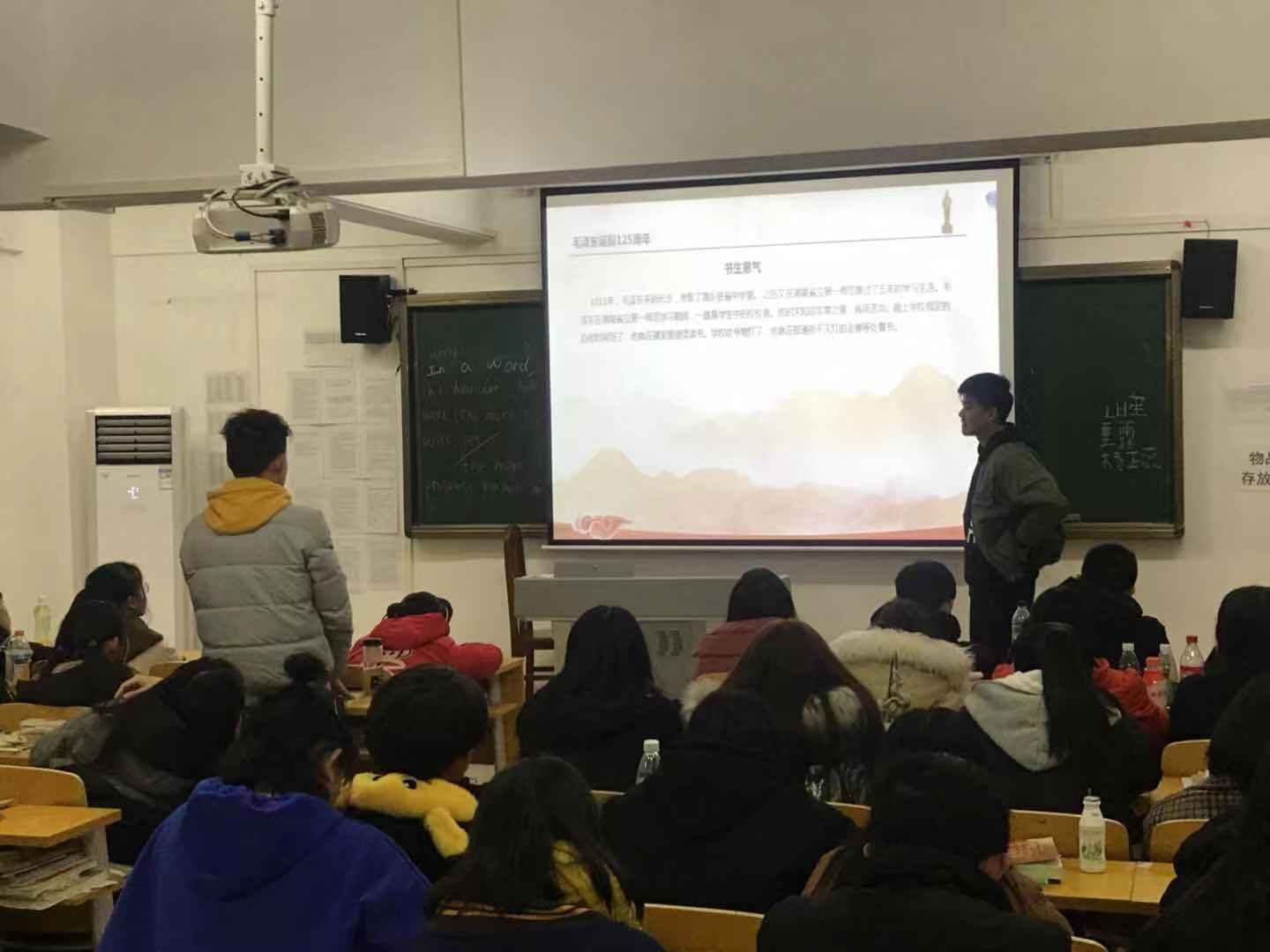 7    18航空.jpg