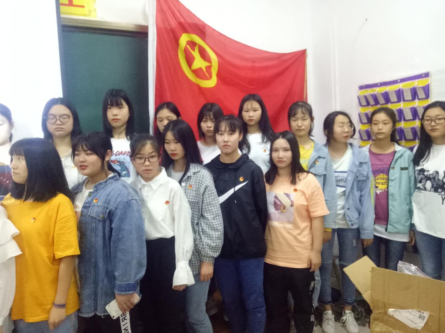 图片2.png