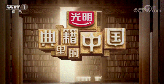 image001.gif