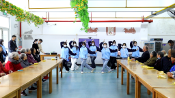 image005.png