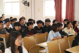 image015.png