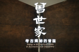 image005.png