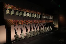 image007.png