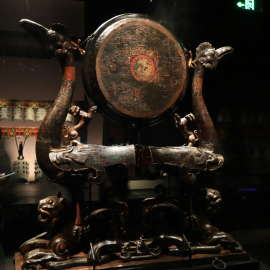 image015.png