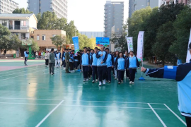 image003.png