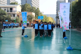image007.png