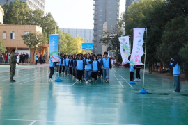 image009.png