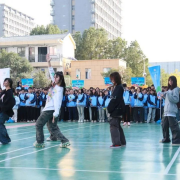 image025.png
