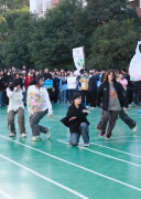 image027.png