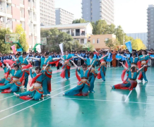 image035.png