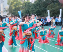 image041.png