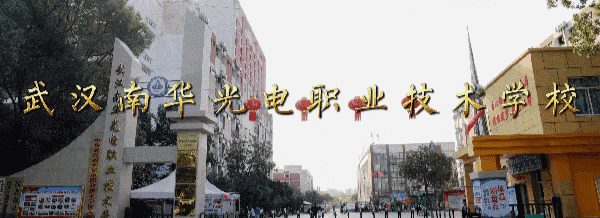 image001.png