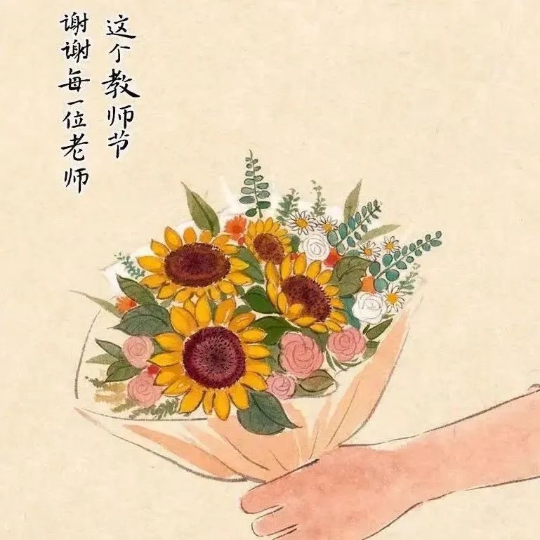 image015.png