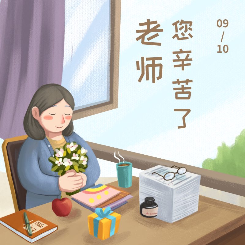 image017.png