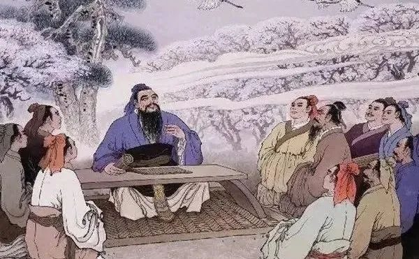 image022.png