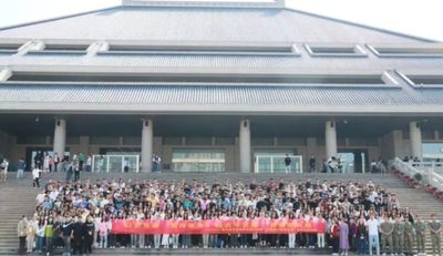 武汉南华光电职业技术学校2024年秋季学期开学通知及安全提示