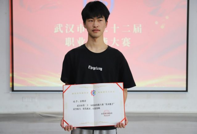 image003.png