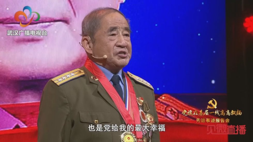 image003.png