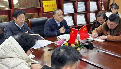 武汉南华光电职业技术学校安全工作执行管理措施（2024年12月-2025年5月）